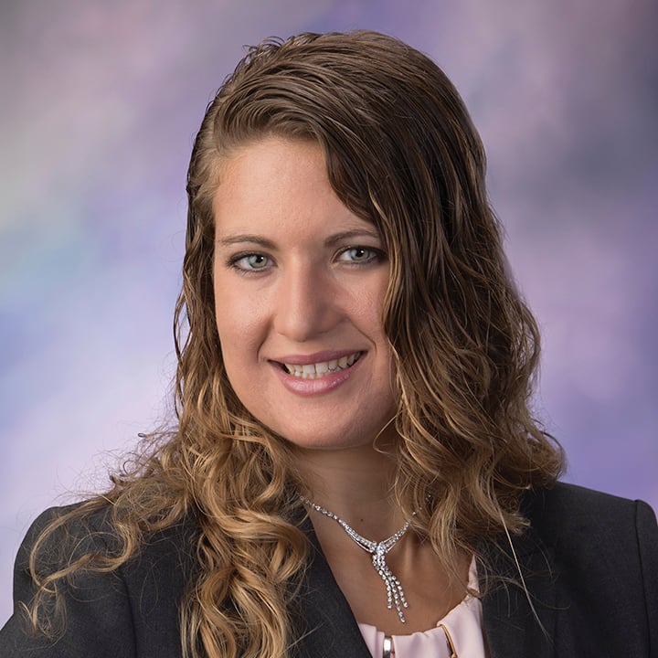 Photo of Alexandra Chase, D.O. Rapid City