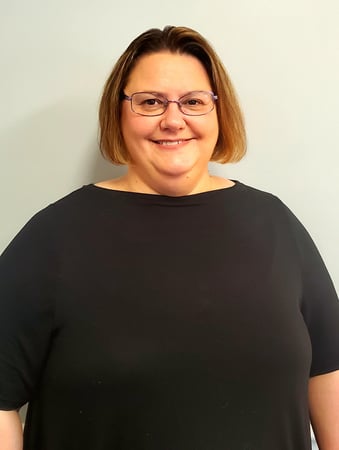 Photo of agent