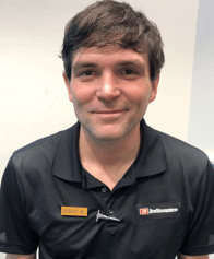 manager photo
