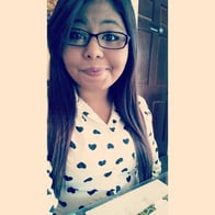 Photo of Ana Karina Granados