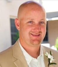 Allstate Agent - Corey Maire