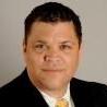 Allstate Insurance Agent Scott Shrewsbury