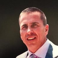 Allstate Insurance Agent Thomas Granello