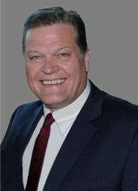 Photo of David Reynolds