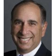 Andrew M. Keller, MD