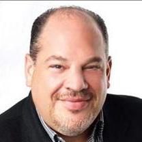 Allstate Insurance Agent Salvatore Carollo