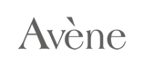 Avène