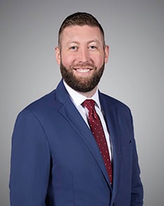 Advisor picture