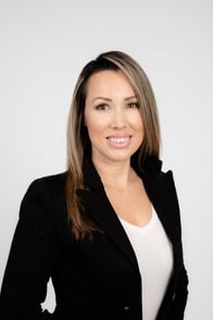 Photo of Laura Figueroa