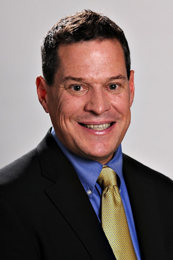 Agent Profile Photo