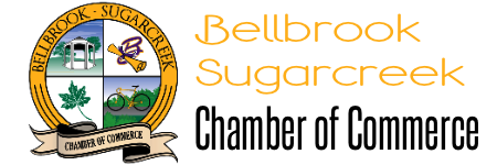 Bellbrook-Sugarcreek Chamber of Commerce