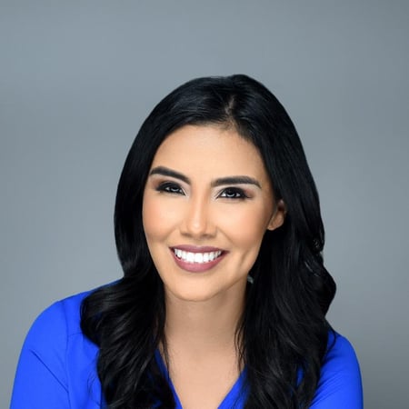 Allstate Insurance Agent Diana Arispe