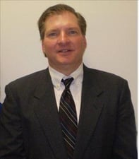 Allstate Agent - Paul Kainrath