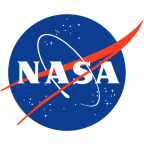 NASA TV (NASA) Stockton