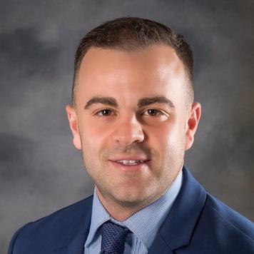 Allstate Insurance Agent Luca Magistro