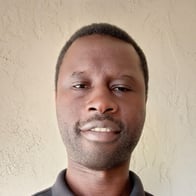 Allstate Insurance Agent OSAGIE MATTHEW