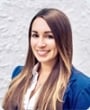 Photo of Angelina Cummins - Morgan Stanley