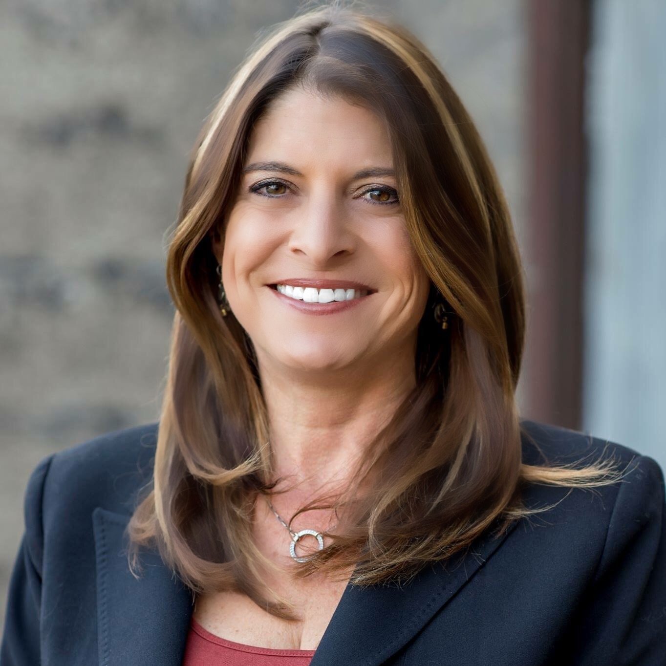 Agent Profile Photo