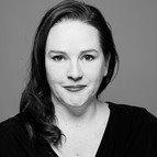 Photo of Gina Maloney