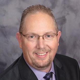 Allstate Insurance Agent John Ghilardi
