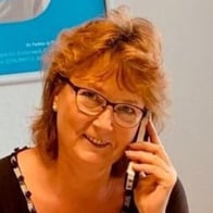 Innendienst / Vertriebsassistenz