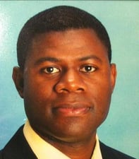 Allstate Agent - Patrick Malcolm