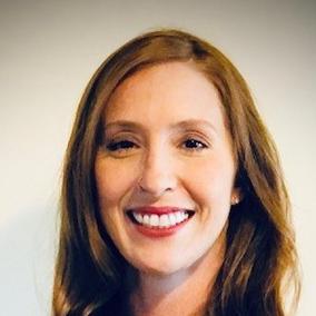 Allstate Insurance Agent Heather Shrewsbury