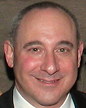 Eye Doctor photo in East Windsor at 72 Princeton-Hightstown Road