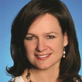 Agente de seguros de Allstate Suzanne Malloy Zaleski