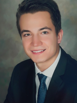 Eye Doctor photo in Orland Park at 24 Orland Square Drive