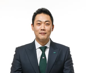 이현웅's headshot