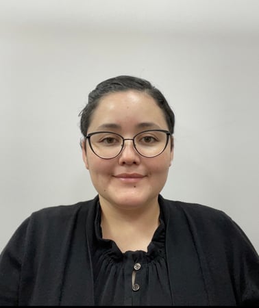 Photo of agent