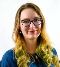 Photo of Jinnfer Killmon