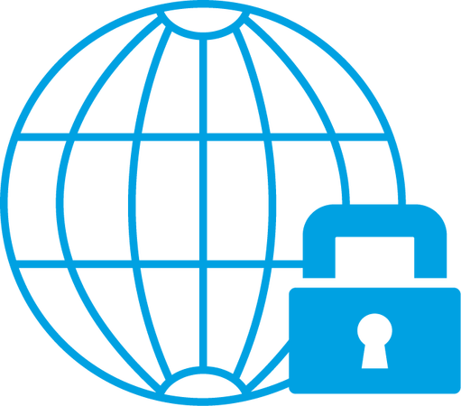 Icon Image