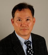Allstate Agent - Tae Kim