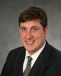 Andrew H. Smith, MD