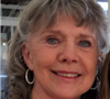 Photo of Carolyn White