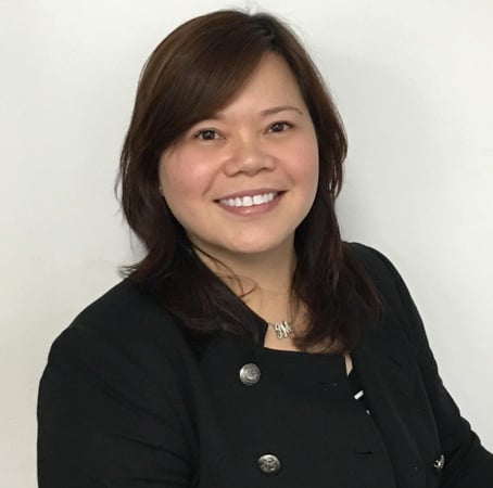 Photo of agent