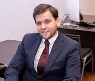 Photo of Yves Orzel