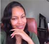 Photo of CSR Briaudria M.