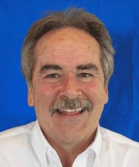 Bruce D Orndorff, Insurance Agent