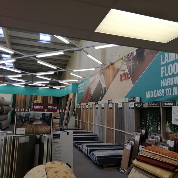 Store Photo