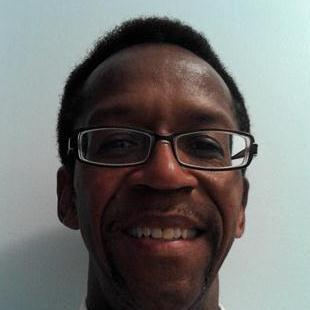 Allstate Insurance Agent Anthony Jones