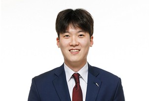 최대은's headshot