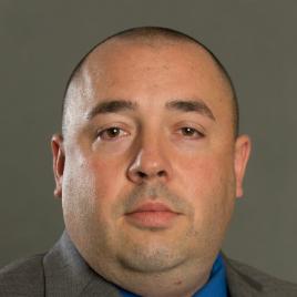 Allstate Insurance Agent Michael Salvadge