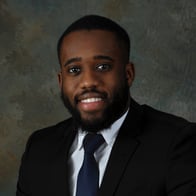 Agent photo gallery image
