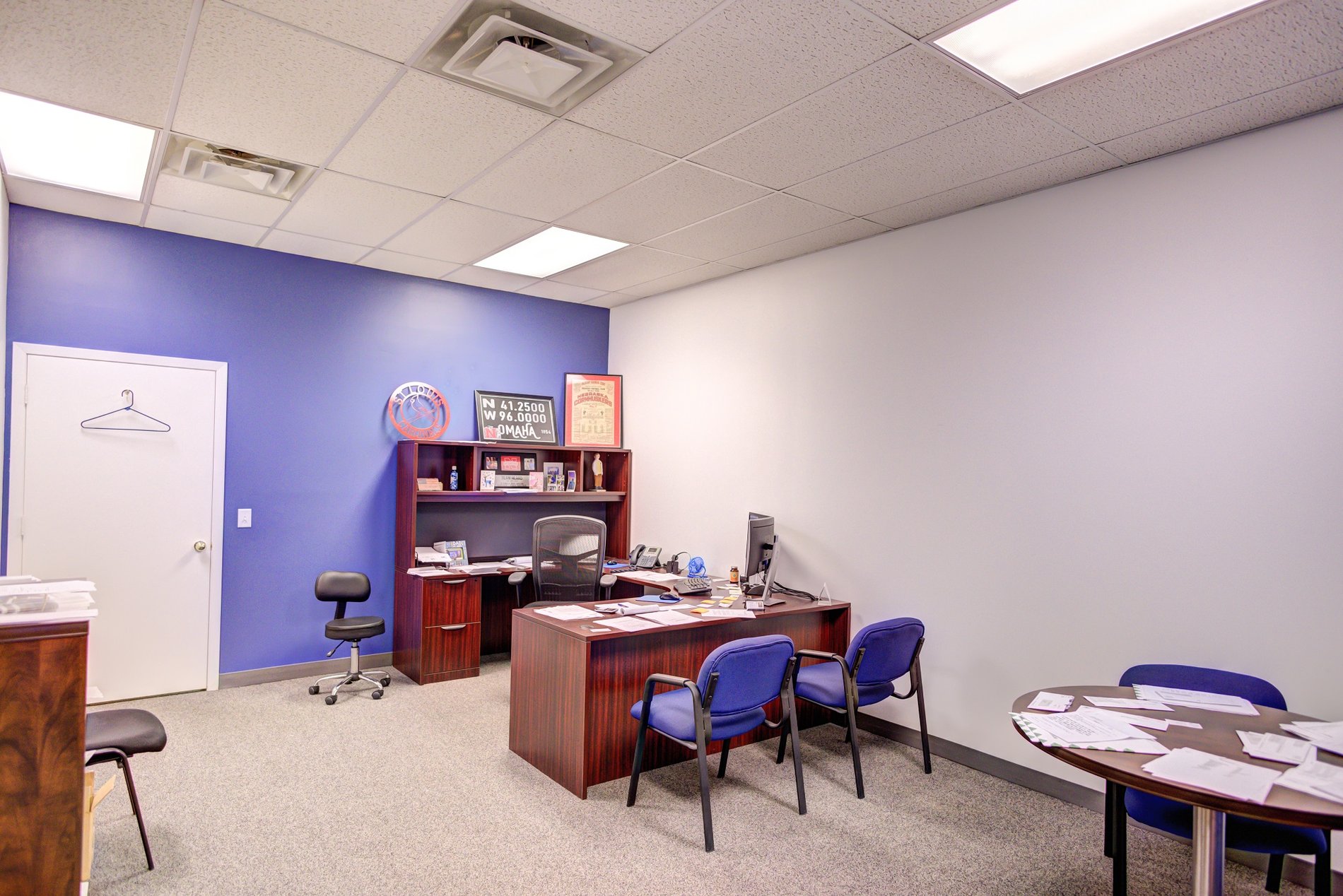 Photo gallery image