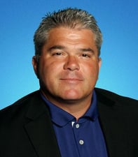 Allstate Agent - Byron Dashnaw