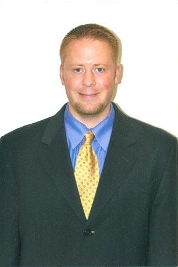 Agent Profile Photo
