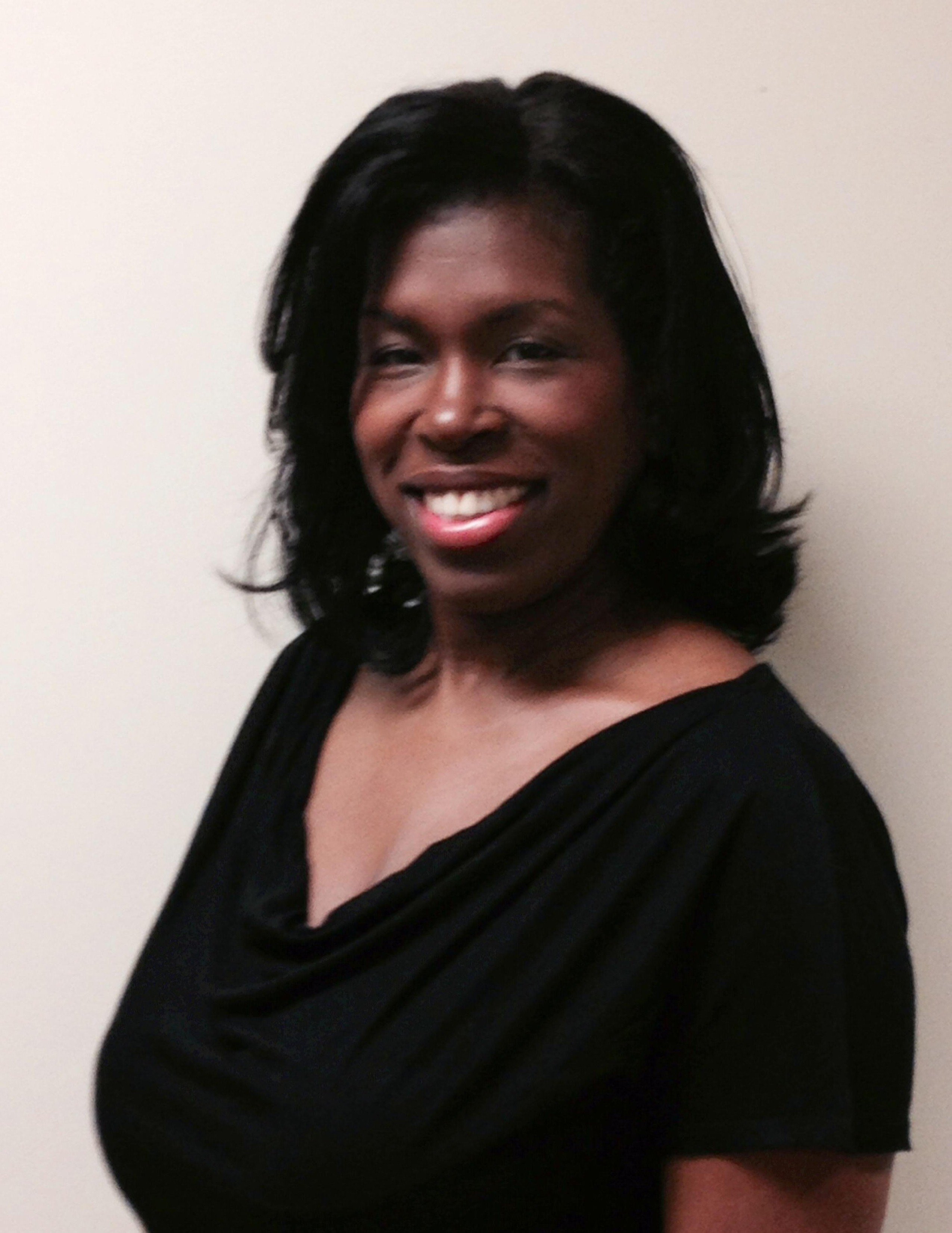 Agent Profile Photo